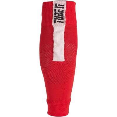 Chaussettes Tube It UHLSPORT - Ventilées, Flexibles, Mélange de polypropylène Chaussettes Tube It UHLSPORT - Ventilées, Flexibles, Mélange de polypropylène
