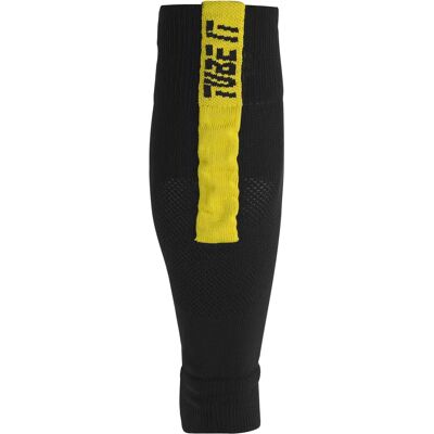 Chaussettes UHLSPORT Tube It - Respirantes Chaussettes UHLSPORT Tube It - Respirantes