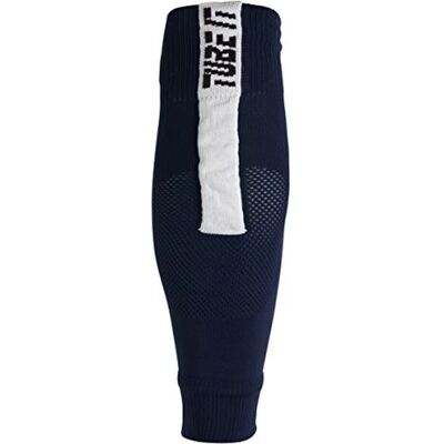Chaussettes Uhlsport Tube It - Maillage Respirant, Zone Flexible Chaussettes Uhlsport Tube It - Maillage Respirant, Zone Flexible