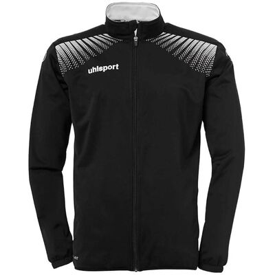 UHLSPORT Goal Classic Kids Jacket - 6 Years UHLSPORT Goal Classic Kids Jacket - 6 Years