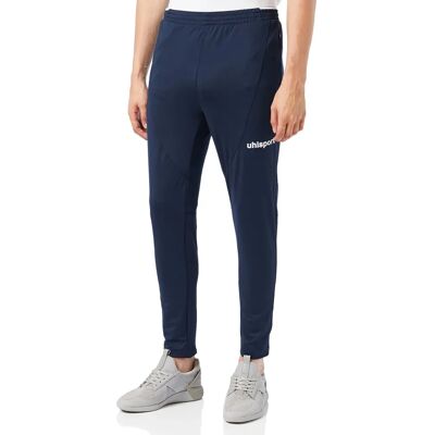 UHLSPORT Evo Pants - Hosen UHLSPORT Evo Pants - Hosen