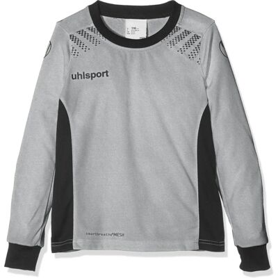 T-shirt Multisport ERIMA Gris - T-Shirt de Sport - Publicité T-shirt Multisport ERIMA Gris - T-Shirt de Sport - Publicité