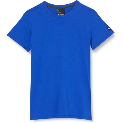 KEMPA Xxs Polyester Fußball-T-Shirt - T-Shirt KEMPA Xxs Polyester Fußball-T-Shirt - T-Shirt