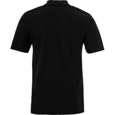 Kempa Jungen Klassisches Poloshirt - Polo Kempa Jungen Klassisches Poloshirt - Polo