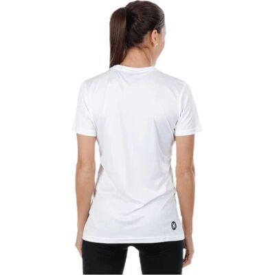 Kempa S Dam-T-shirt med kort ärm - T-Shirt Kempa S Dam-T-shirt med kort ärm - T-Shirt