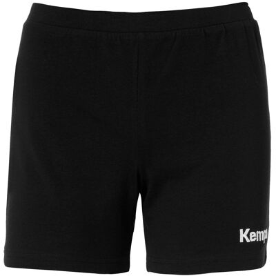 KEMPA Damen Tight L - Tights KEMPA Damen Tight L - Tights