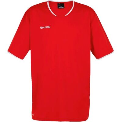 Camiseta de Baloncesto Move Shooting 4XL - Camiseta deportiva Camiseta de Baloncesto Move Shooting 4XL - Camiseta deportiva