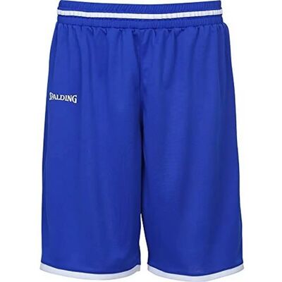 Pantaloncini da basket Spalding Move - Pantalón basket Pantaloncini da basket Spalding Move - Pantalón basket