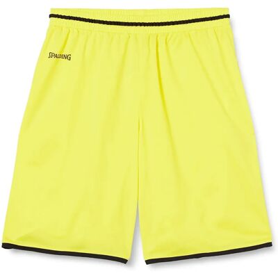 Pantaloncini Spalding Move - Abbigliamento basket Pantaloncini Spalding Move - Abbigliamento basket
