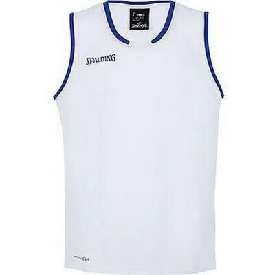 LE COQ SPORTIF Tour France Fanwear XS - T-Shirt LE COQ SPORTIF Tour France Fanwear XS - T-Shirt