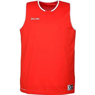 SPORT IS GOOD Modèle S T-shirt Gris - Vêtements de Sport - Publicité SPORT IS GOOD Modèle S T-shirt Gris - Vêtements de Sport - Publicité