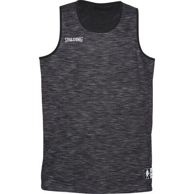 Spalding Canotta reversibile - Sportshirt Spalding Canotta reversibile - Sportshirt