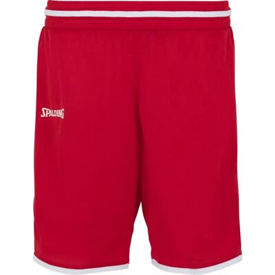 Spalding Shorts Mujer - Pantalón de baloncesto Spalding Shorts Mujer - Pantalón de baloncesto