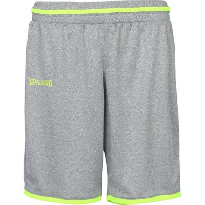 Pantalones Cortos Spalding XS - Pantalones de baloncesto Pantalones Cortos Spalding XS - Pantalones de baloncesto