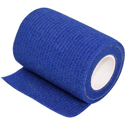 UHLSPORT Tube-it TU Sutur - Support Strap UHLSPORT Tube-it TU Sutur - Support Strap