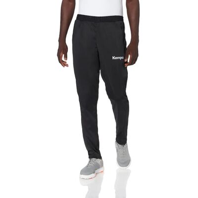 Pantalon Kempa Core 2.0 - Sports Pants - Publicité Pantalon Kempa Core 2.0 - Sports Pants - Publicité