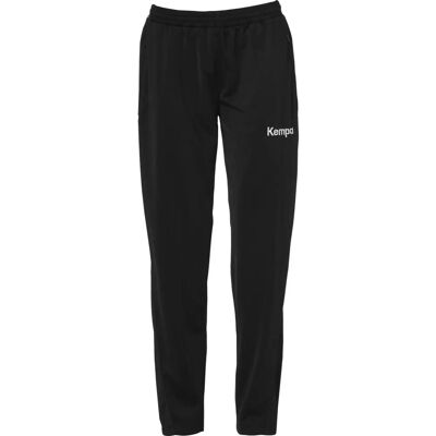 Kempa Core 2.0 Women Sport Pants - Sport Pants Kempa Core 2.0 Women Sport Pants - Sport Pants