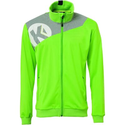 Karpos Loma Azul Langärmeliges Hemd - Sweatshirt Karpos Loma Azul Langärmeliges Hemd - Sweatshirt