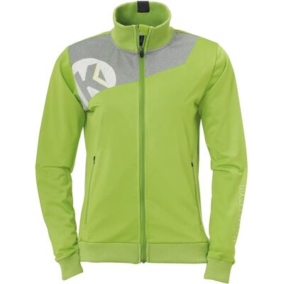 Ensemble de sport Kempa Core 2.0 pour Femmes - Vêtements de sport - Publicité Ensemble de sport Kempa Core 2.0 pour Femmes - Vêtements de sport - Publicité