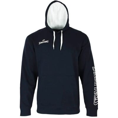Spalding II Sudadera - Baloncesto Spalding II Sudadera - Baloncesto