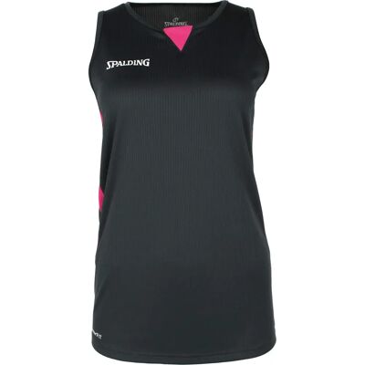 Spalding 4her iii Tank Top - Basketball T-Shirt Spalding 4her iii Tank Top - Basketball T-Shirt