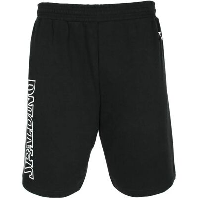 Pantaloncini Sport Spalding II per Uomo Pantaloncini Sport Spalding II per Uomo