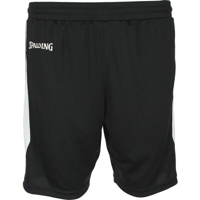Pantalones deportivos SPALDING 4her iii - Multicolor, XL Pantalones deportivos SPALDING 4her iii - Multicolor, XL