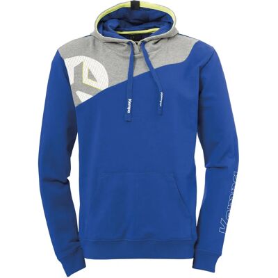 Sweat à Capuche Eddie Bauer 2XL - Sweat à Capuche - Publicité Sweat à Capuche Eddie Bauer 2XL - Sweat à Capuche - Publicité