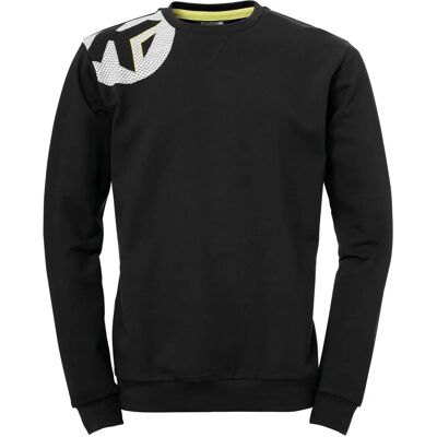 Hummel Kids Multisport Hoodie - Kids' Hoodie for Multisports Hummel Kids Multisport Hoodie - Kids' Hoodie for Multisports