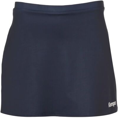 KEMPA Blue Sports Shorts M - Football KEMPA Blue Sports Shorts M - Football