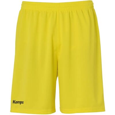 Pantalons de Football KEMPA Classic - 116cm - Publicité Pantalons de Football KEMPA Classic - 116cm - Publicité