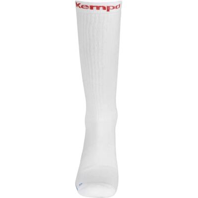 KEMPA Long Sports Socks - Cotton/Polyamide/Elastane KEMPA Long Sports Socks - Cotton/Polyamide/Elastane