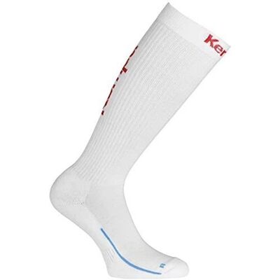 KEMPA Long Soccer Socks - Sportswear KEMPA Long Soccer Socks - Sportswear