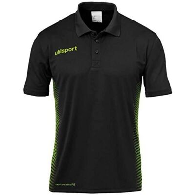 Uhlsport S Polo Shirt - Polo Shirt Uhlsport S Polo Shirt - Polo Shirt
