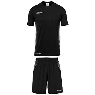 Uhlsport UHLSPORT Score Klädset - Klädset Uhlsport UHLSPORT Score Klädset - Klädset