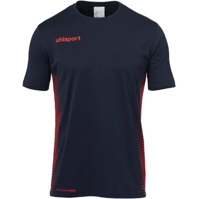 Uhlsport Score Blue Clothing Set - Clothing Set Uhlsport Score Blue Clothing Set - Clothing Set