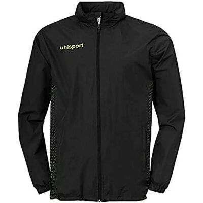 UHLSPORT Score All Weather Track Suit - Sportswear UHLSPORT Score All Weather Track Suit - Sportswear
