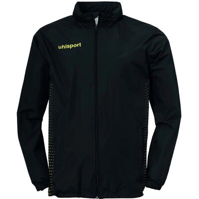 Uhlsport Score Jacket - Waterproof - Kids Uhlsport Score Jacket - Waterproof - Kids