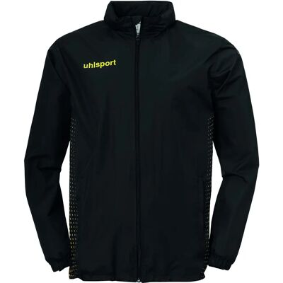 Veste Uhlsport Score All Weather - Imperméable 600mm Veste Uhlsport Score All Weather - Imperméable 600mm