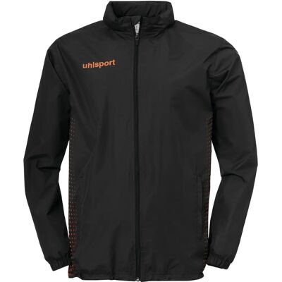 Uhlsport Score Herrjacka Svart 2XL Uhlsport Score Herrjacka Svart 2XL