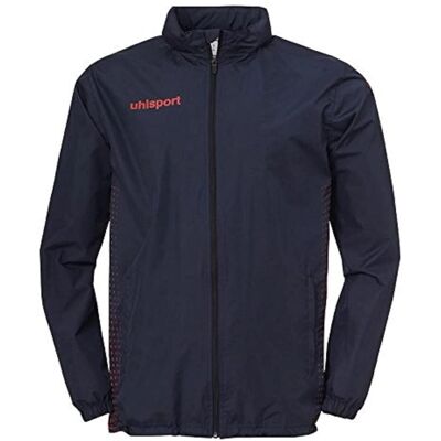UHLSPORT Score All Weather Blue Sportswear - Sportswear UHLSPORT Score All Weather Blue Sportswear - Sportswear