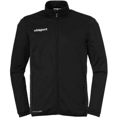 Uhlsport Score Classic Black Jacket - Jacket Uhlsport Score Classic Black Jacket - Jacket