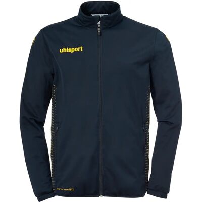 Veste Homme Score Classic Bleue - Veste - Publicité Veste Homme Score Classic Bleue - Veste - Publicité