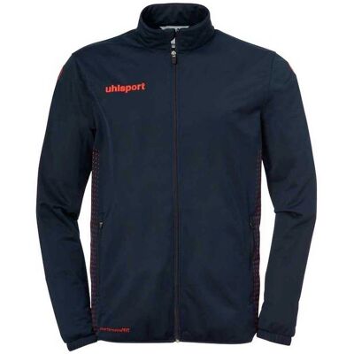 UHLSPORT Score Classic Blue Men's Sportswear - Football UHLSPORT Score Classic Blue Men's Sportswear - Football