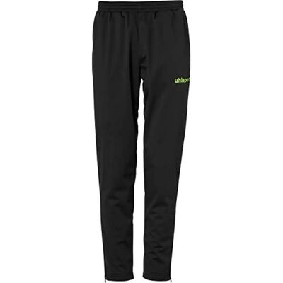 Uhlsport Score Classic Men's Trousers - Black - XXXL Uhlsport Score Classic Men's Trousers - Black - XXXL