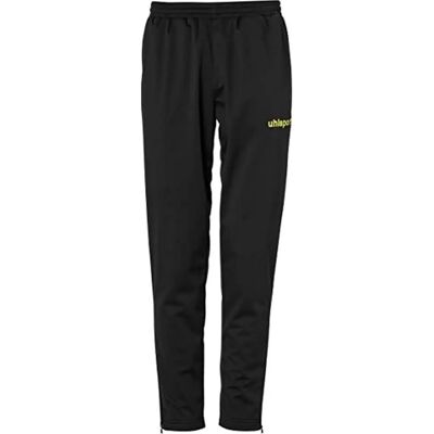 Uhlsport Score Classic Men's Training Trousers - Training Trousers Uhlsport Score Classic Men's Training Trousers - Training Trousers