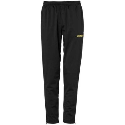 Uhlsport Score Classic Black Mens Trousers - Product Type Uhlsport Score Classic Black Mens Trousers - Product Type