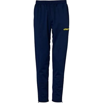 Uhlsport Score Classic Heren Blau XL - Sportkleding Uhlsport Score Classic Heren Blau XL - Sportkleding
