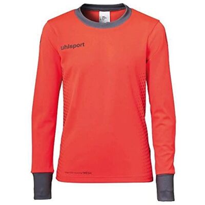Ensemble de football unisexe rouge Uhlsport Score - Équipement sportif Ensemble de football unisexe rouge Uhlsport Score - Équipement sportif