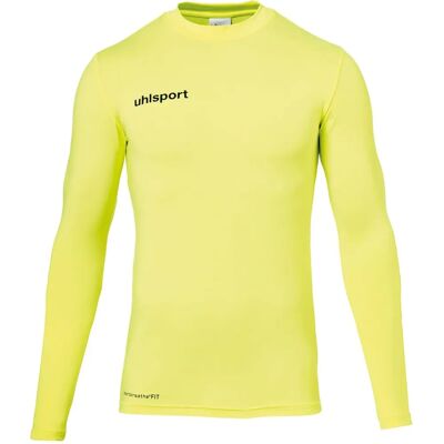 UHLSPORT Score Fußball-T-Shirt 2XL - Sports T-Shirt UHLSPORT Score Fußball-T-Shirt 2XL - Sports T-Shirt